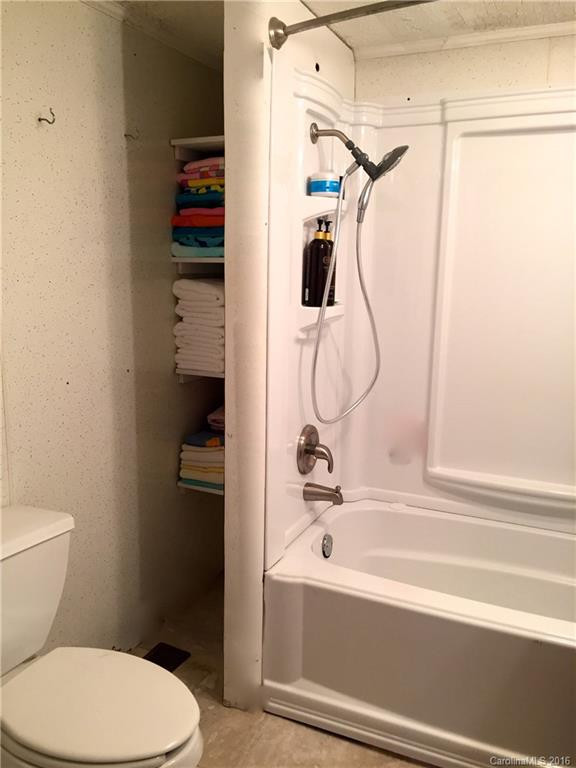 15 Craig Circle - Photo 18
