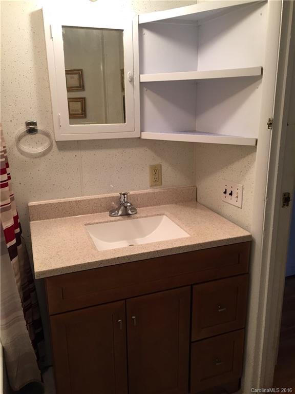 15 Craig Circle - Photo 19