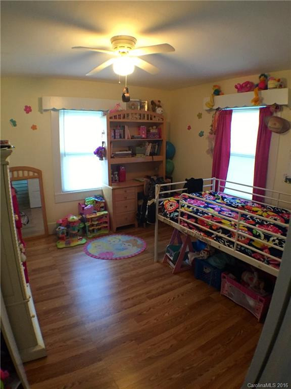 15 Craig Circle - Photo 20