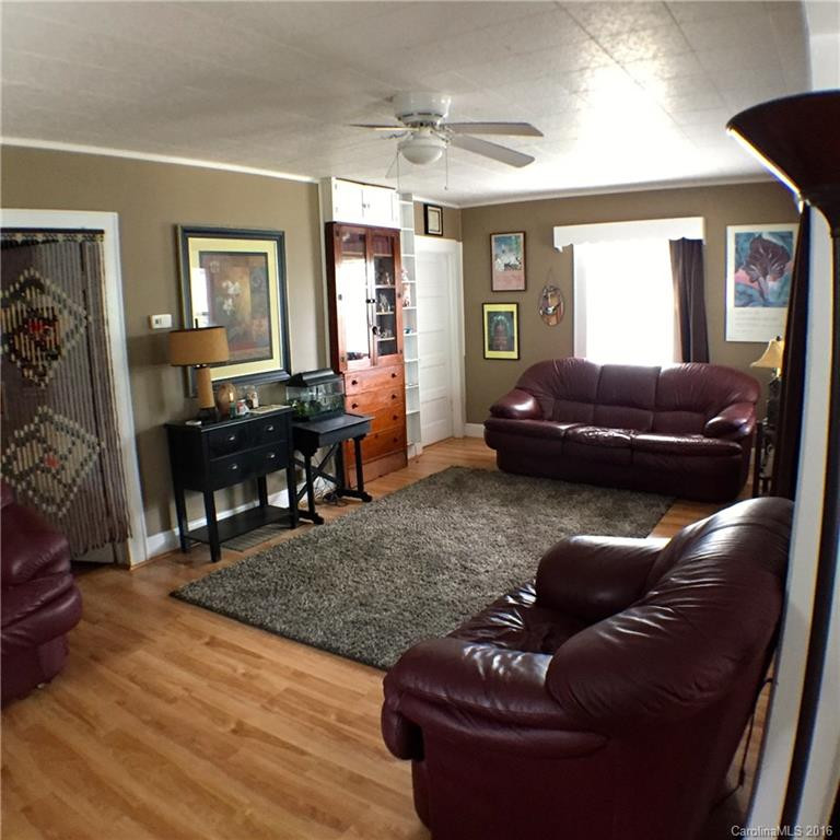 15 Craig Circle - Photo 3