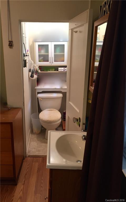 15 Craig Circle - Photo 21