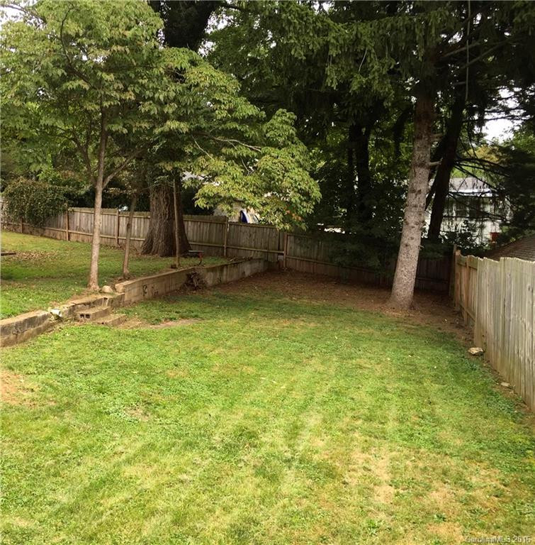 15 Craig Circle - Photo 22