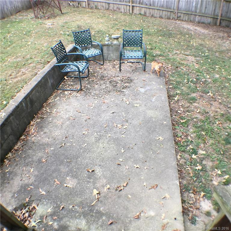 15 Craig Circle - Photo 23