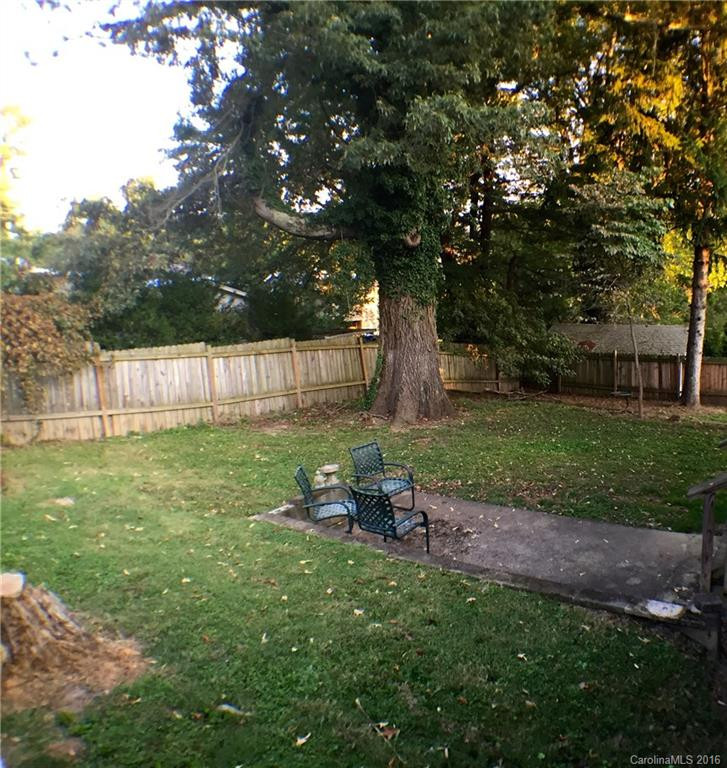 15 Craig Circle - Photo 24