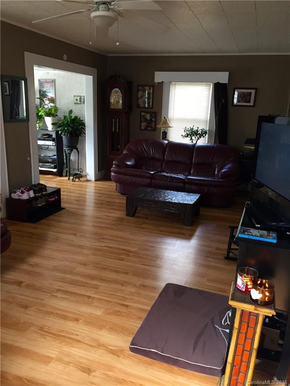 15 Craig Circle - Photo 4