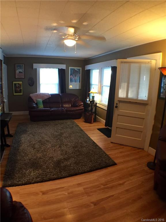 15 Craig Circle - Photo 5