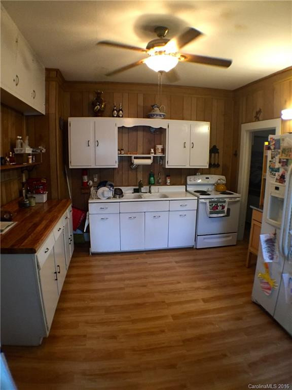 15 Craig Circle - Photo 6