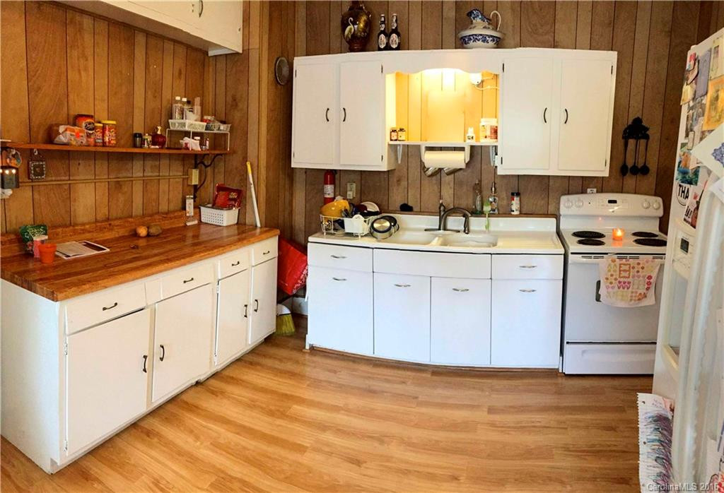 15 Craig Circle - Photo 7
