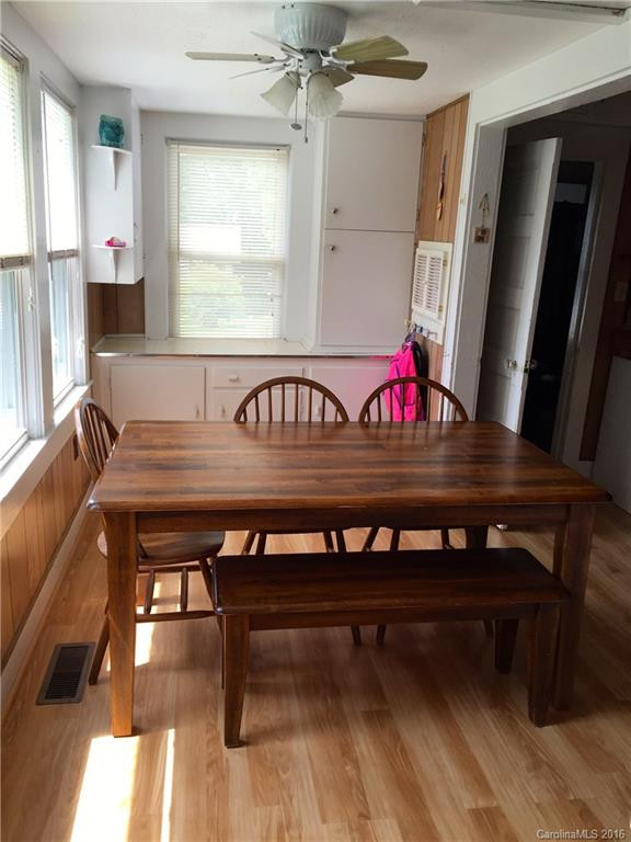 15 Craig Circle - Photo 8