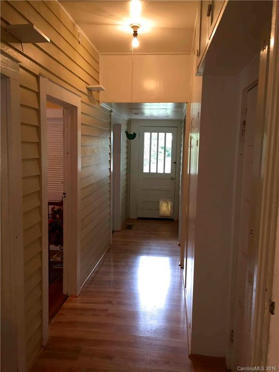 15 Craig Circle - Photo 9