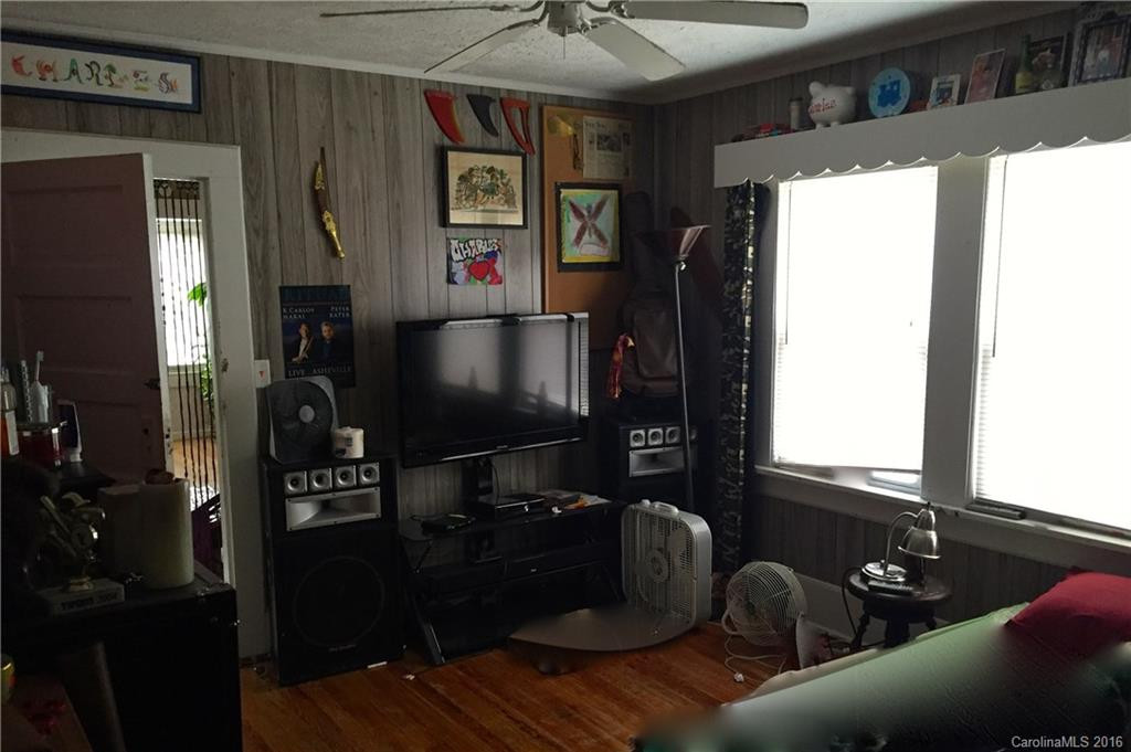 15 Craig Circle - Photo 10
