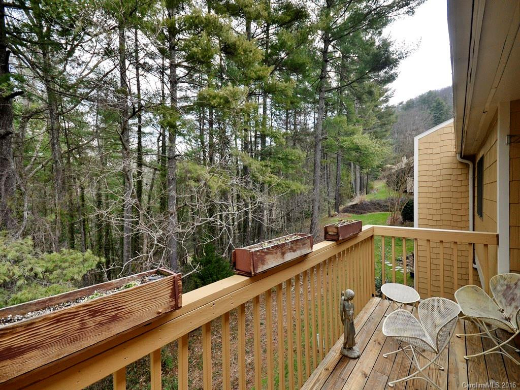120 Beaver Ridge Road #- - Photo 2