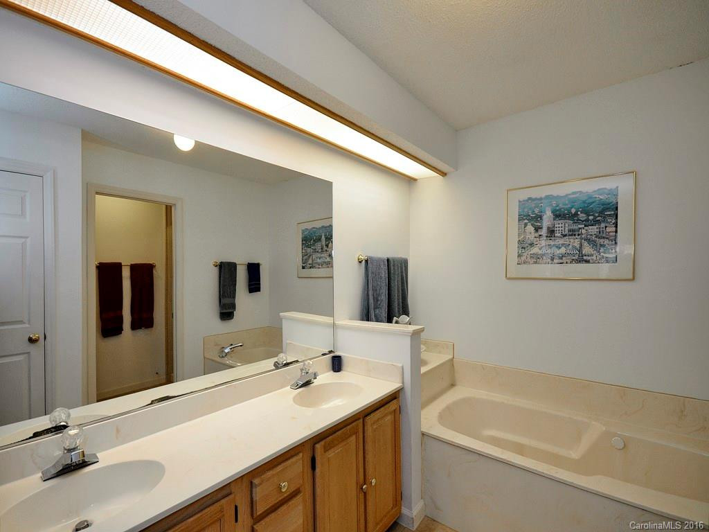120 Beaver Ridge Road #- - Photo 11