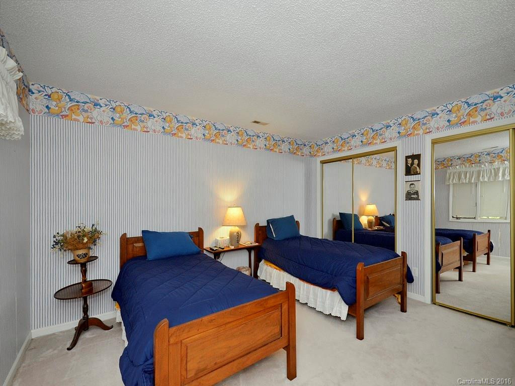 120 Beaver Ridge Road #- - Photo 12