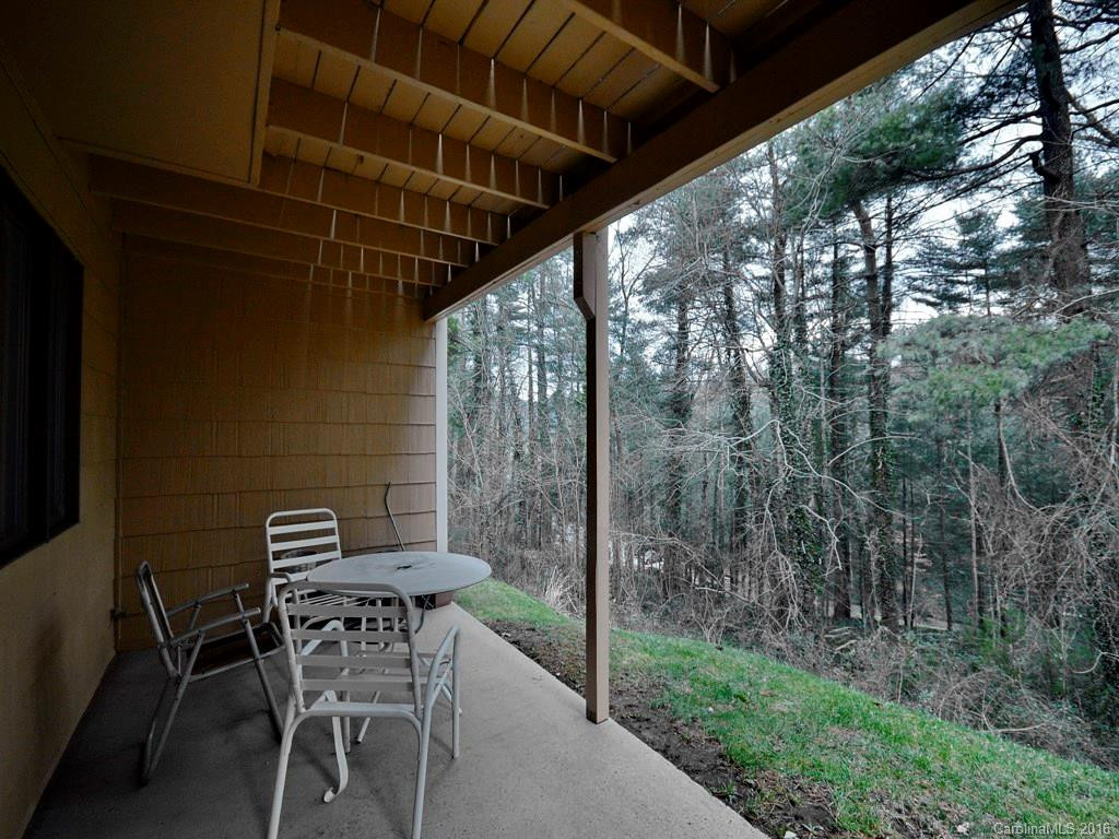 120 Beaver Ridge Road #- - Photo 3