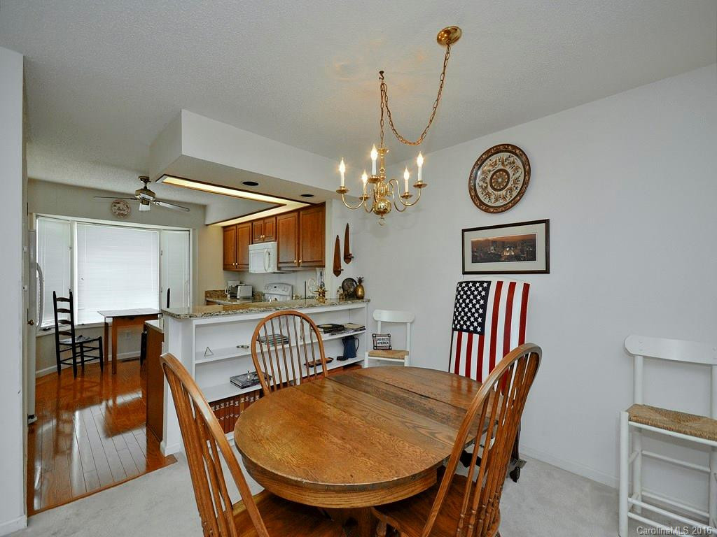 120 Beaver Ridge Road #- - Photo 4