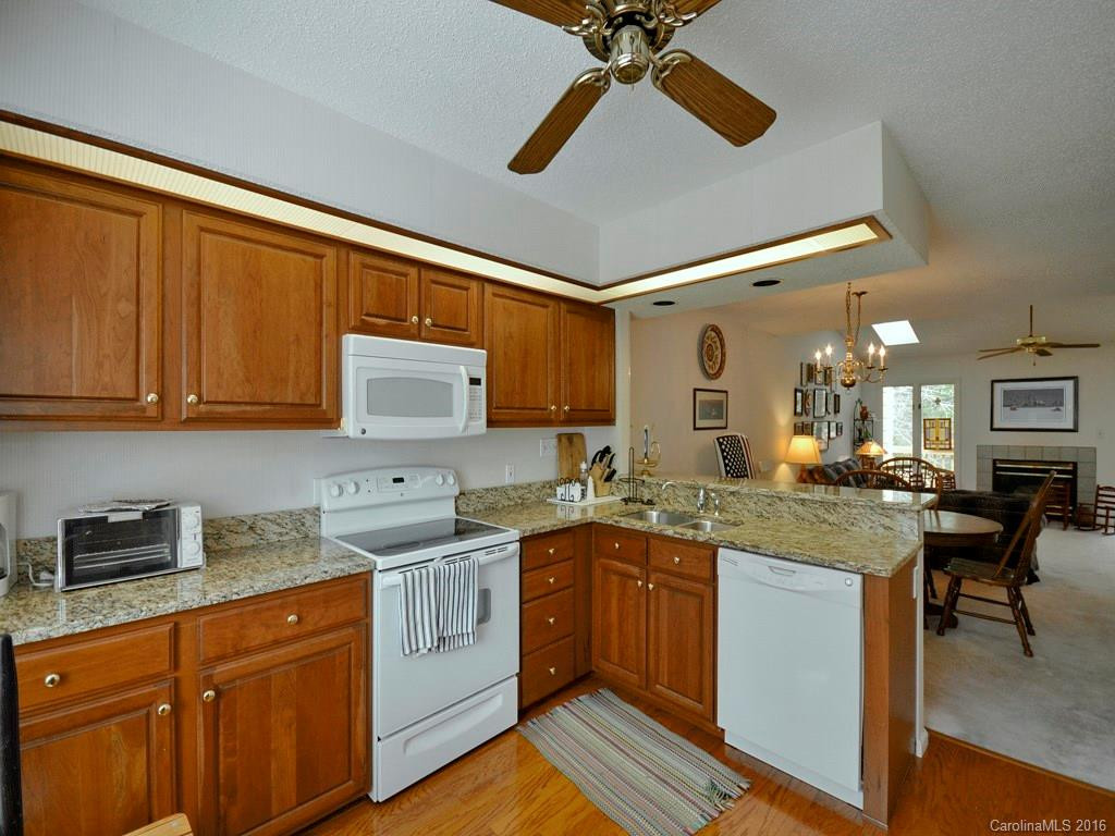 120 Beaver Ridge Road #- - Photo 5