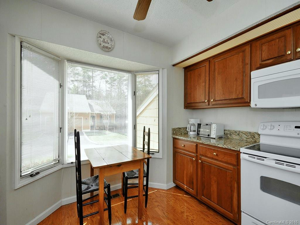 120 Beaver Ridge Road #- - Photo 6