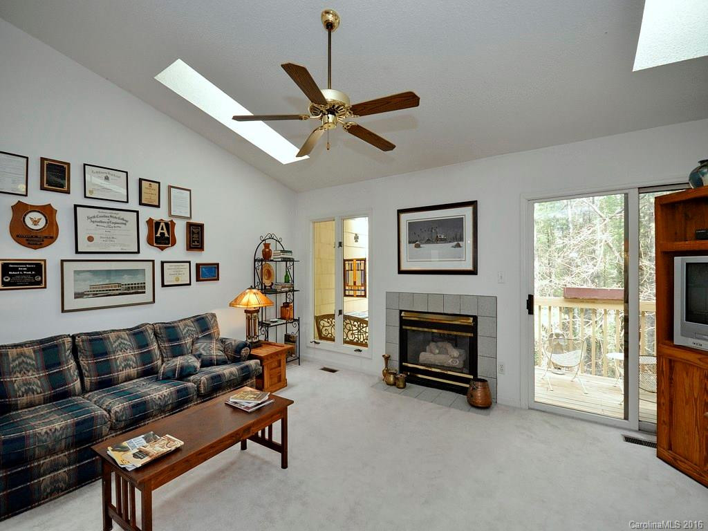 120 Beaver Ridge Road #- - Photo 7