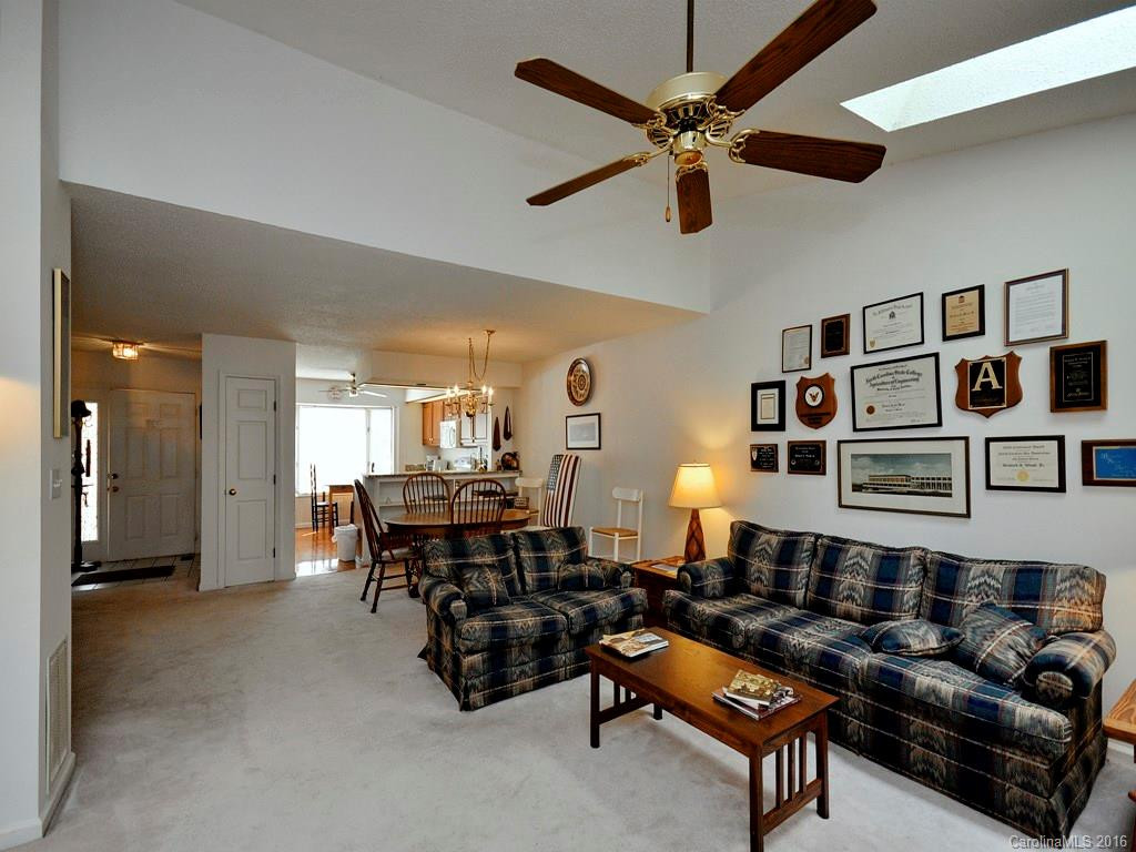 120 Beaver Ridge Road #- - Photo 8