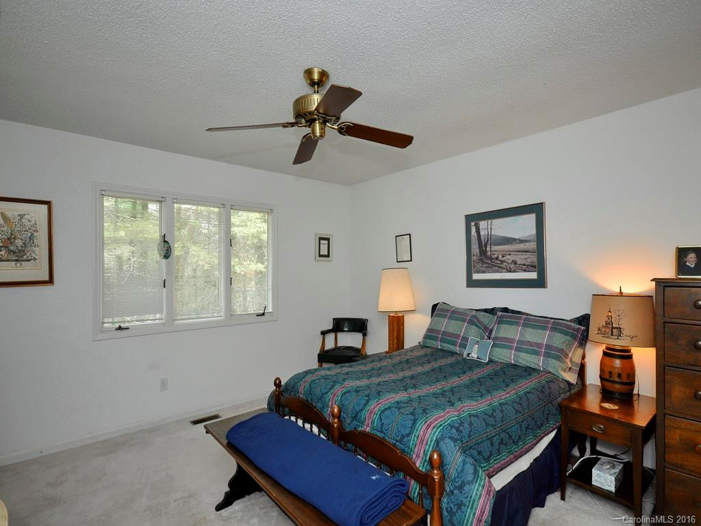 120 Beaver Ridge Road #- - Photo 9