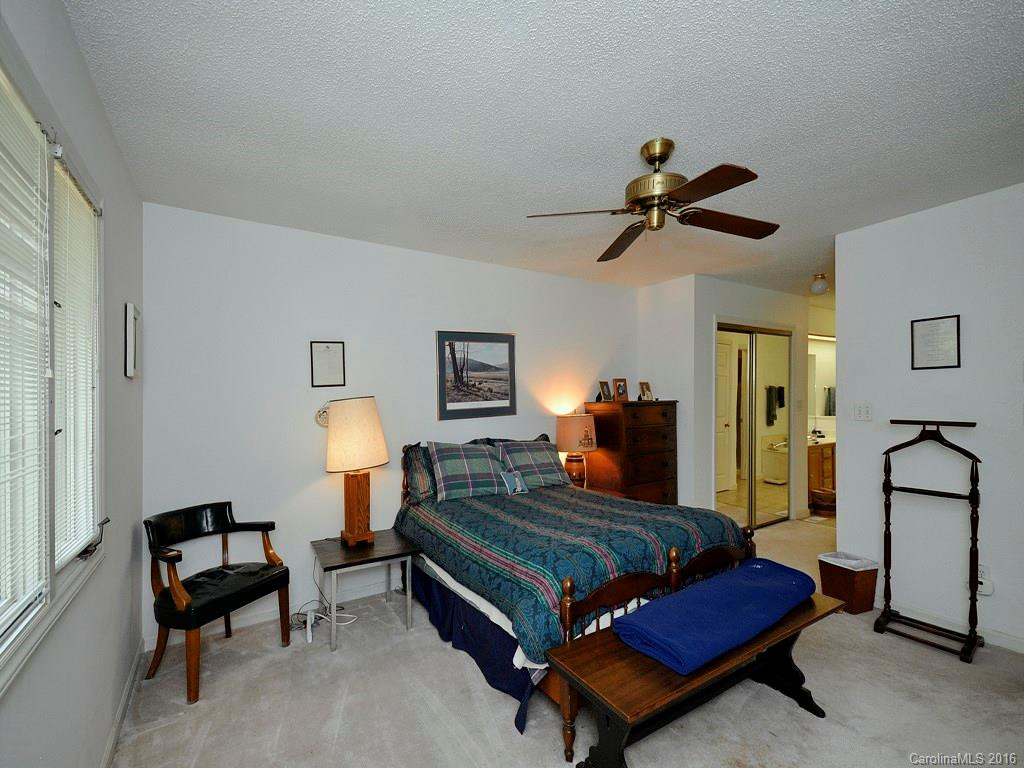 120 Beaver Ridge Road #- - Photo 10