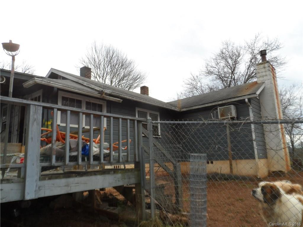 80 Curtis Miles Road - Photo 2