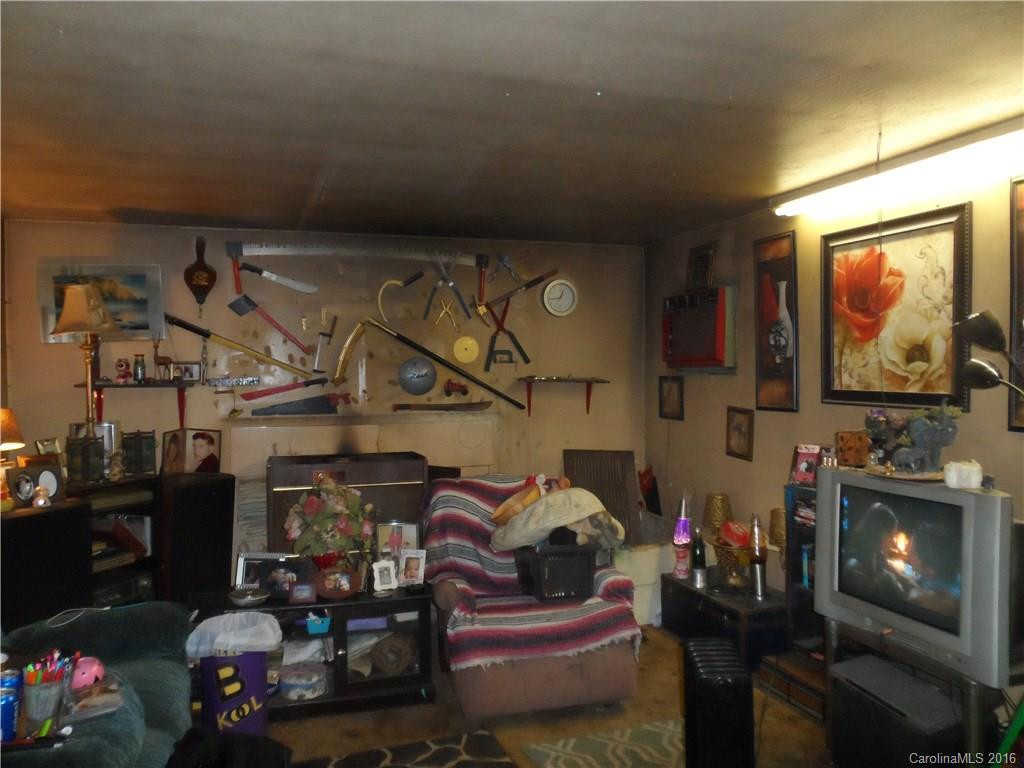 80 Curtis Miles Road - Photo 3