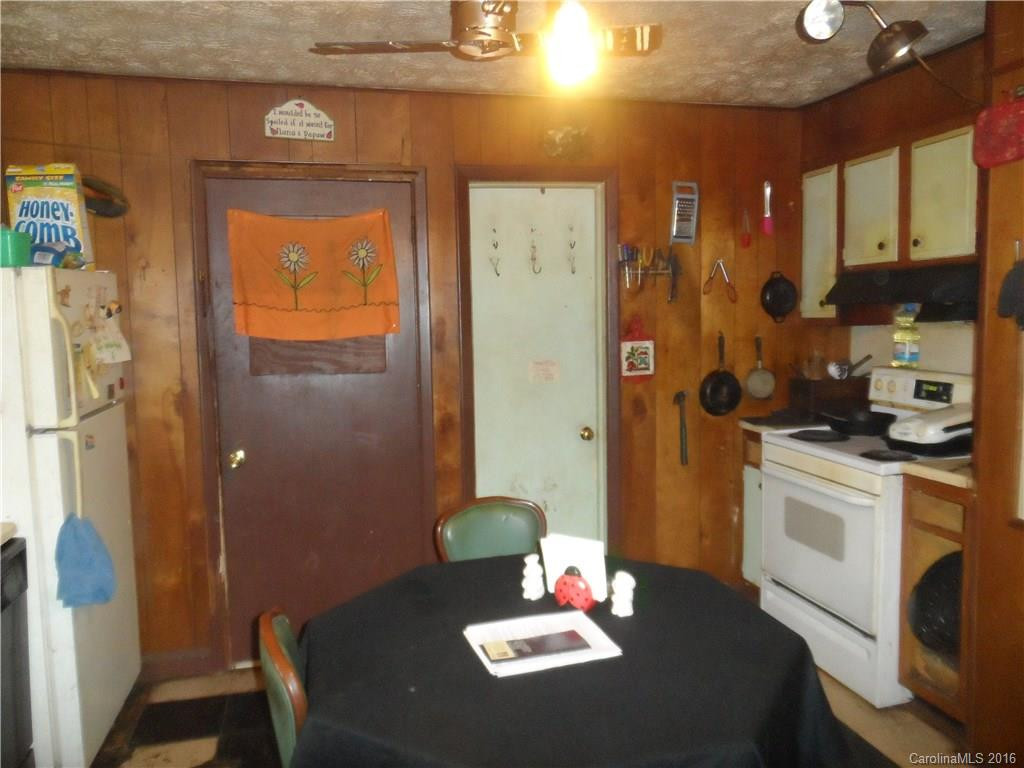 80 Curtis Miles Road - Photo 4