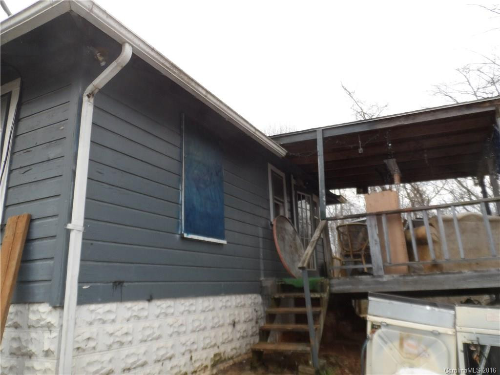 80 Curtis Miles Road - Photo 5