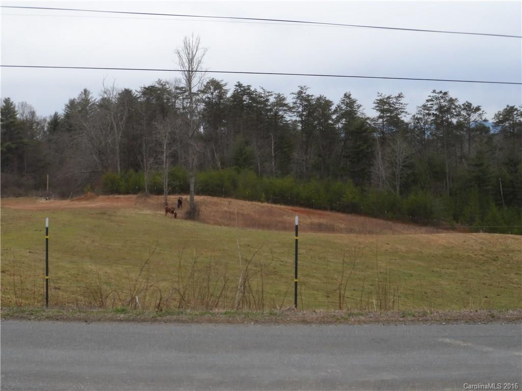 80 Curtis Miles Road - Photo 6