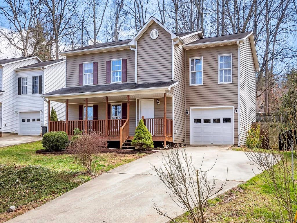 47 Royal Oaks Road