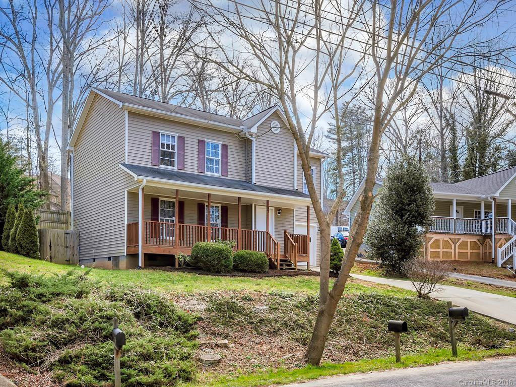 47 Royal Oaks Road - Photo 2