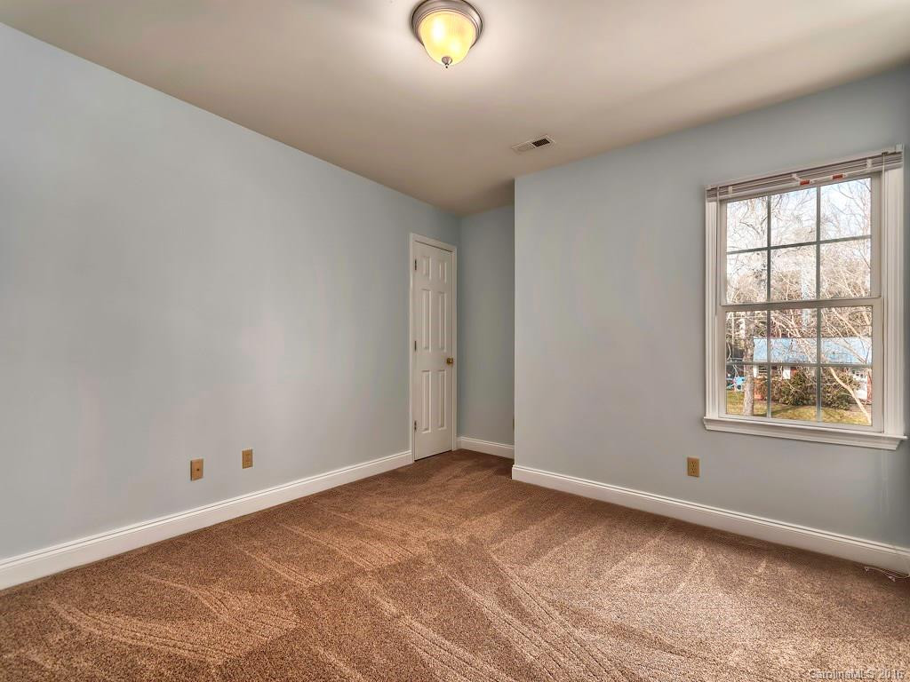 47 Royal Oaks Road - Photo 14