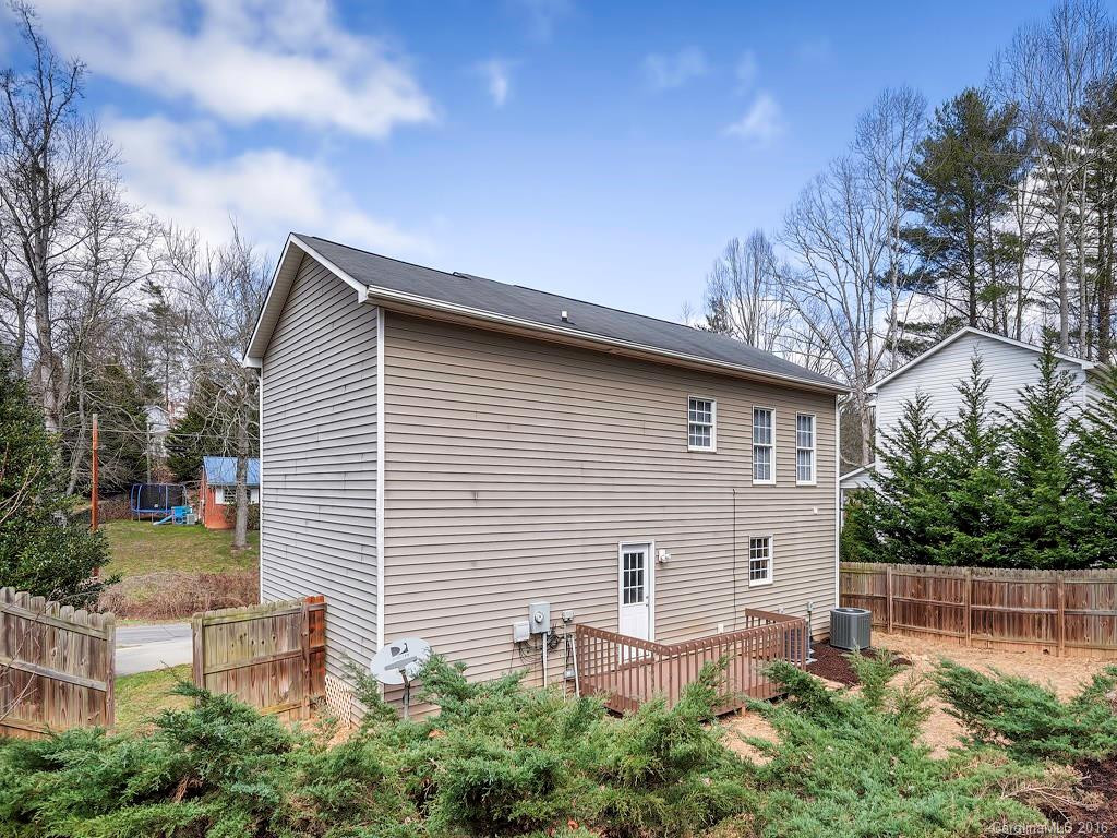 47 Royal Oaks Road - Photo 15