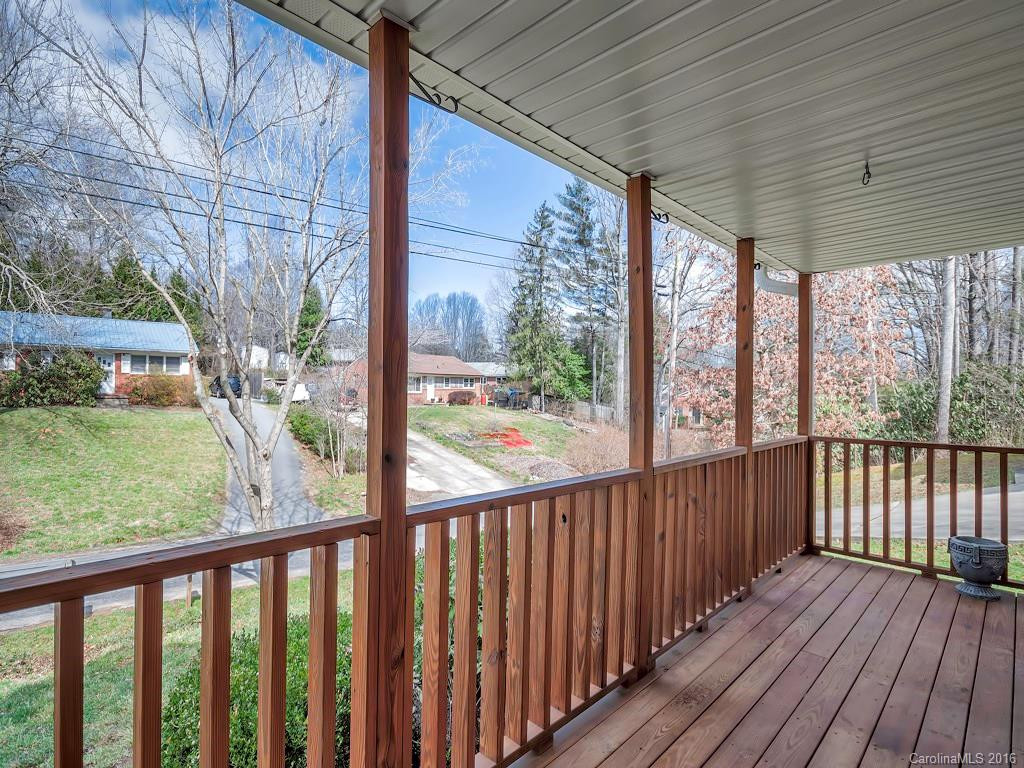47 Royal Oaks Road - Photo 3