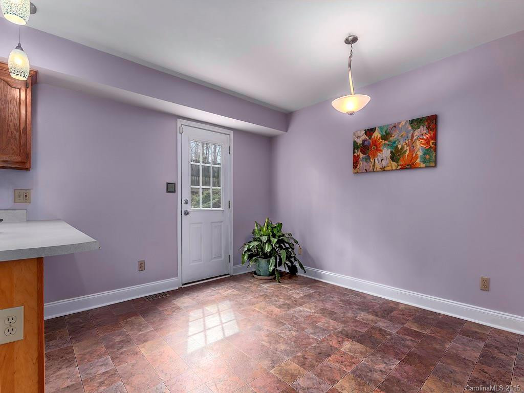 47 Royal Oaks Road - Photo 5