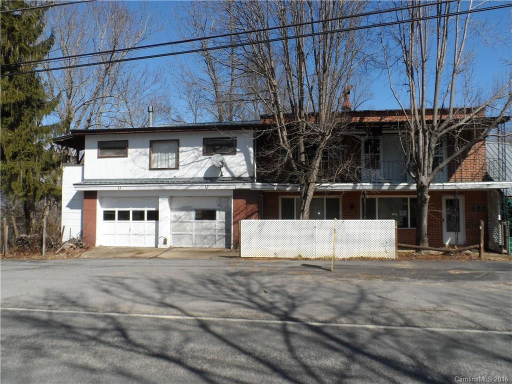 2383 Dutch Cove Road