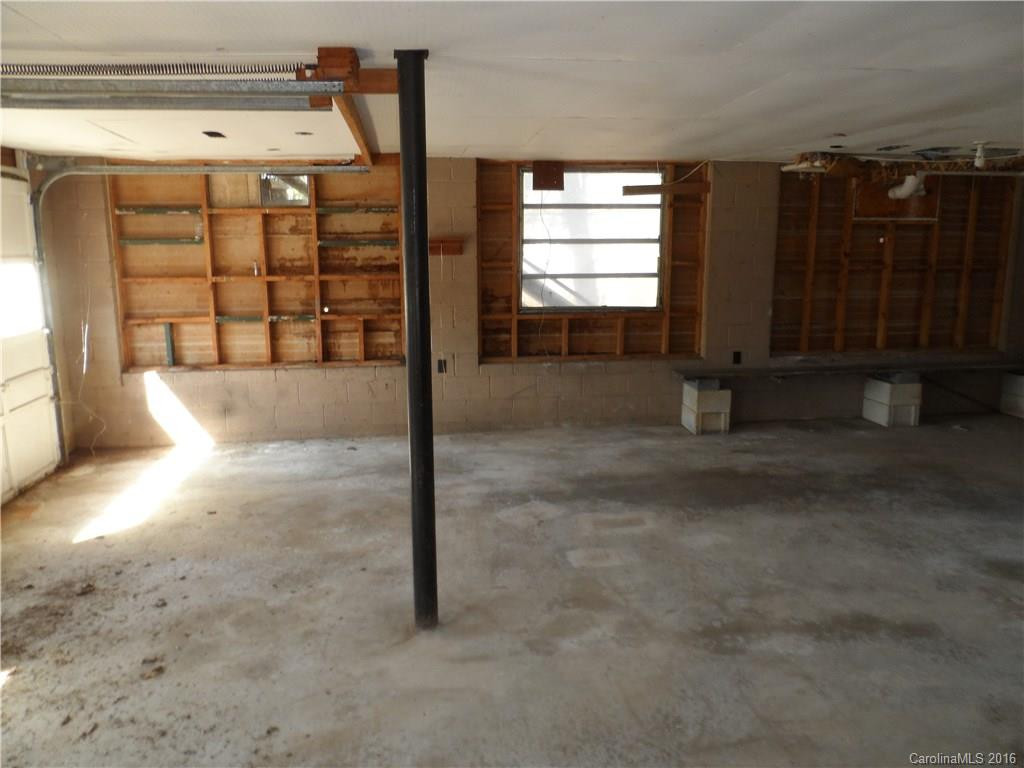 2383 Dutch Cove Road - Photo 11