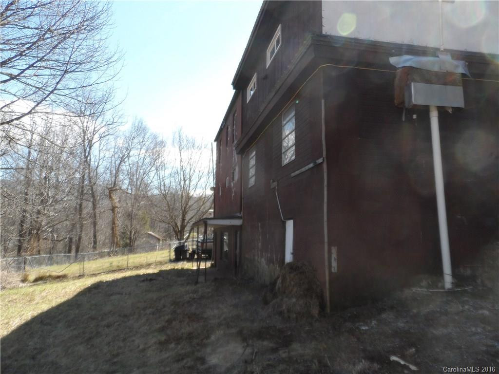 2383 Dutch Cove Road - Photo 3