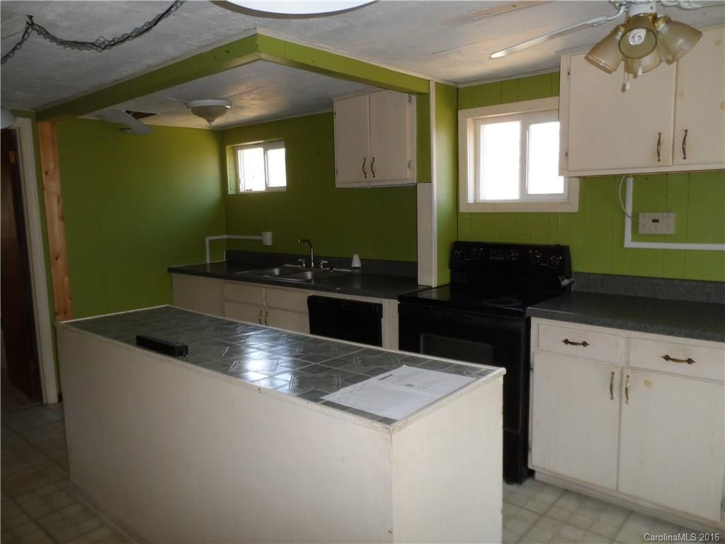 2383 Dutch Cove Road - Photo 4
