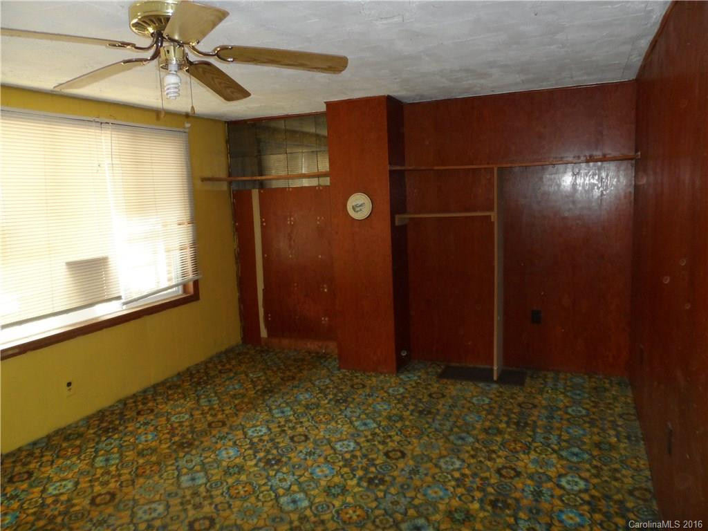 2383 Dutch Cove Road - Photo 5