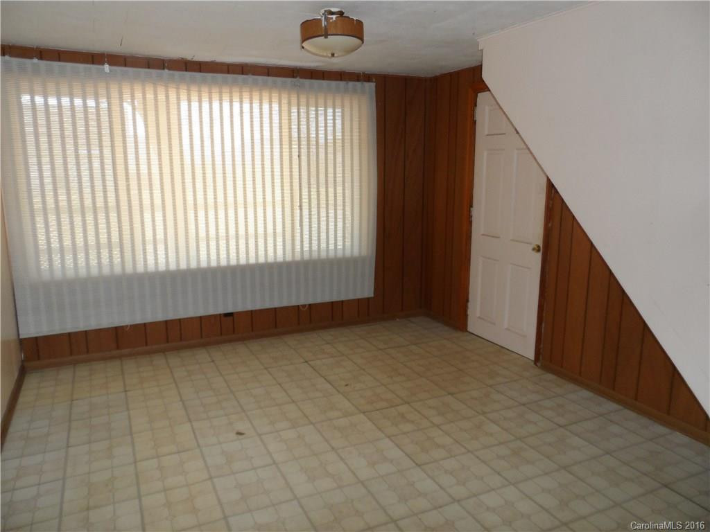 2383 Dutch Cove Road - Photo 6