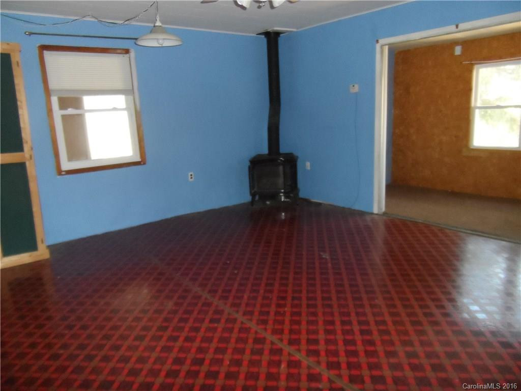 2383 Dutch Cove Road - Photo 7