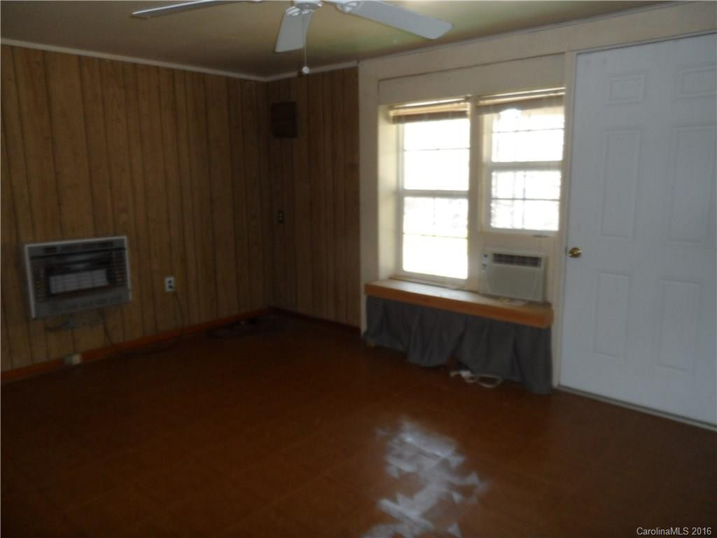 2383 Dutch Cove Road - Photo 8