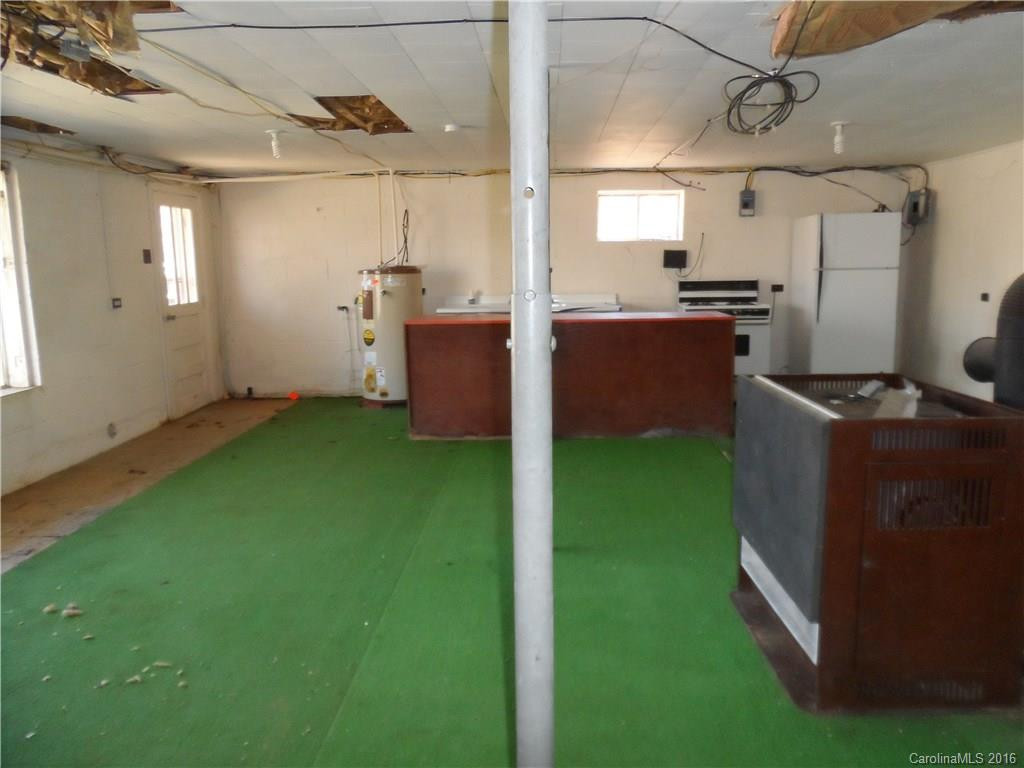 2383 Dutch Cove Road - Photo 9