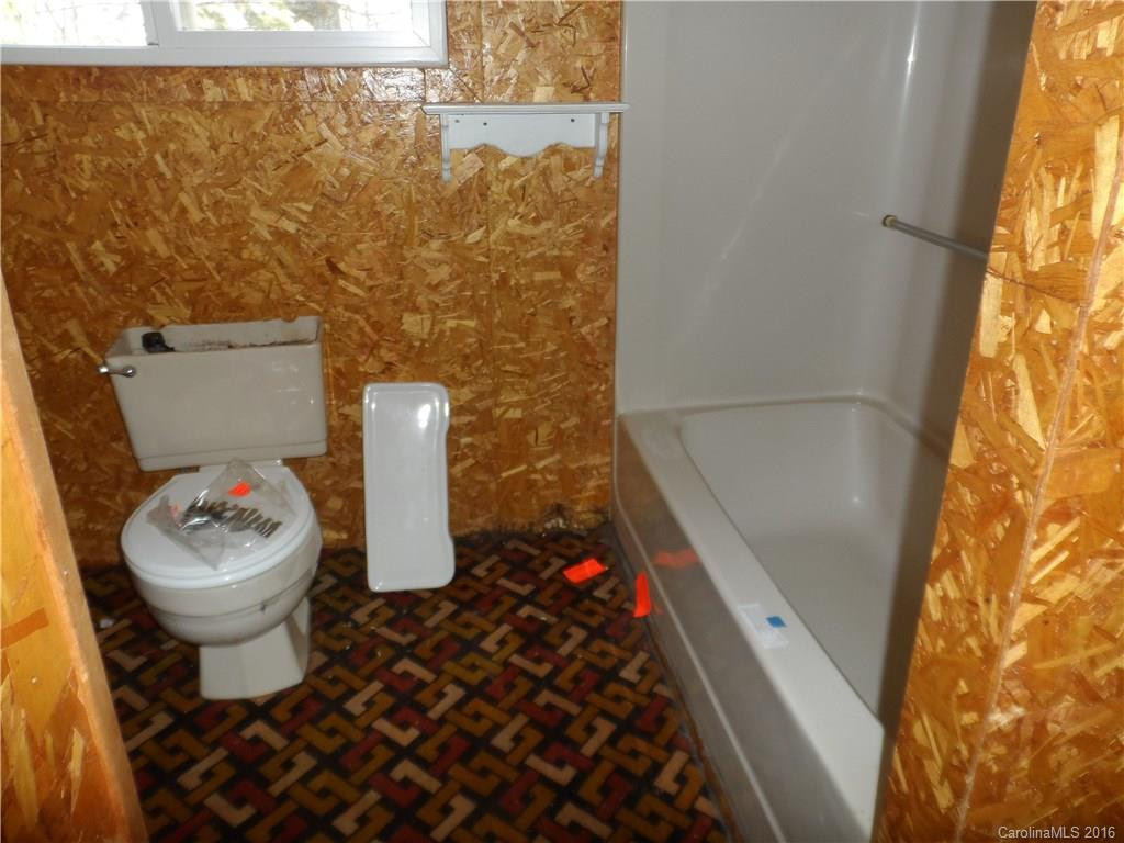 2383 Dutch Cove Road - Photo 10