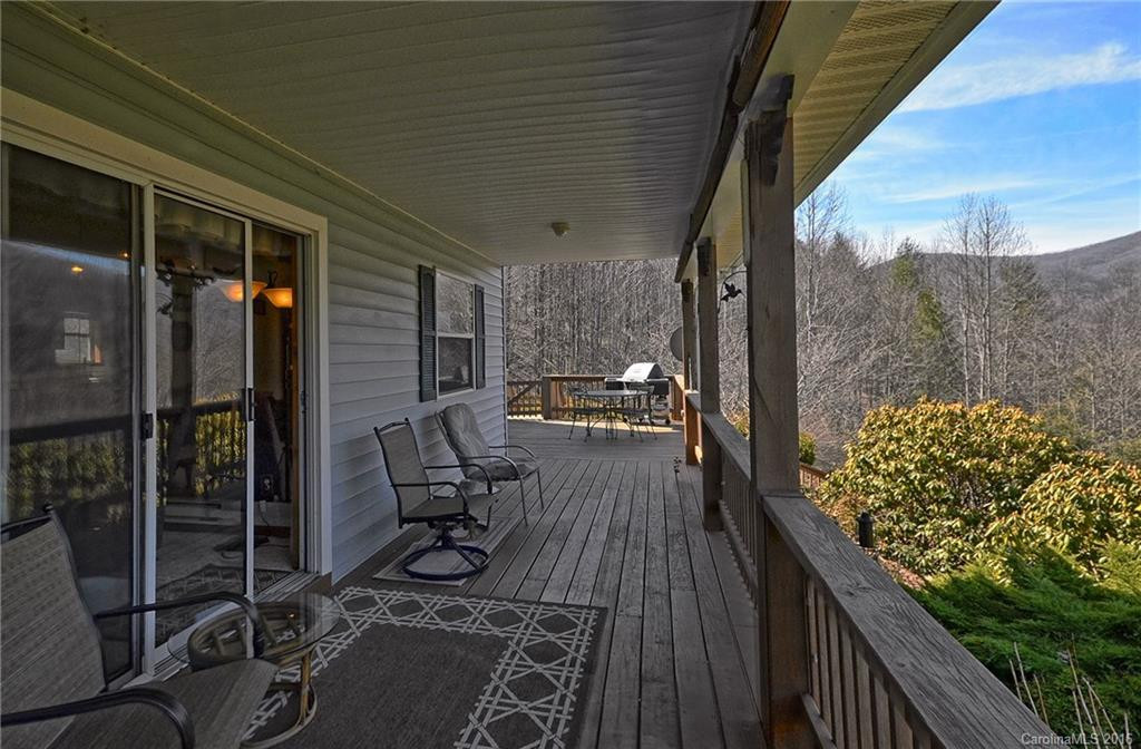 144 Skyway Drive - Photo 13