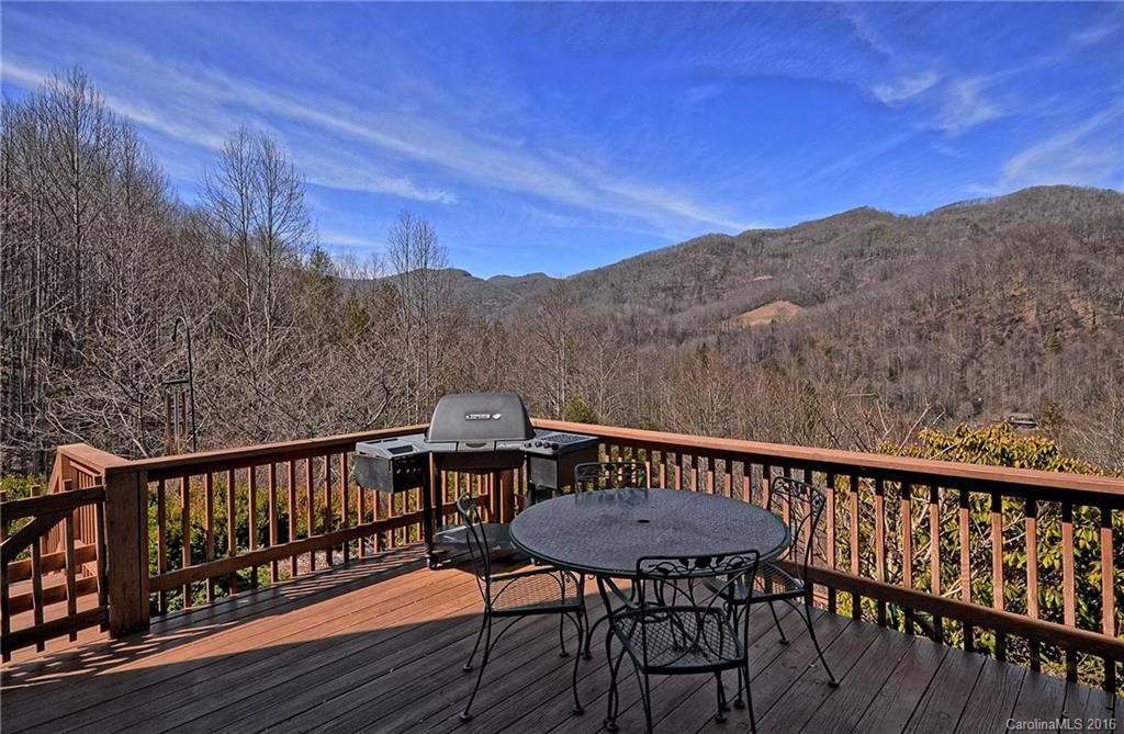 144 Skyway Drive - Photo 14