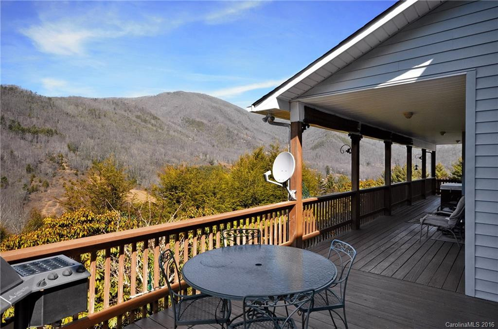 144 Skyway Drive - Photo 15